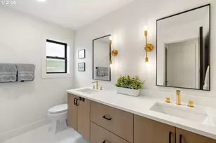 2520 SE 35th Pl, Portland, OR 97202 - Photo 32