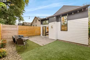 2520 SE 35th Pl, Portland, OR 97202 - Photo 36