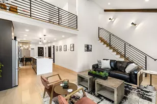 2520 SE 35th Pl, Portland, OR 97202 - Photo 18