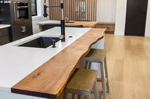 2520 SE 35th Pl, Portland, OR 97202 - Photo 8