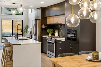 2520 SE 35th Pl, Portland, OR 97202 - Photo 8