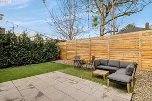 2520 SE 35th Pl, Portland, OR 97202 - Photo 34