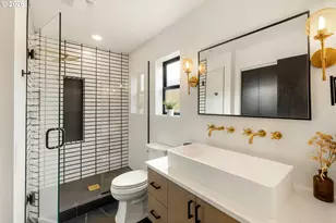 2520 SE 35th Pl, Portland, OR 97202 - Photo 22