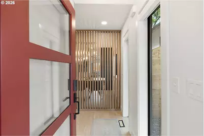 2520 SE 35th Pl, Portland, OR 97202 - Photo 4