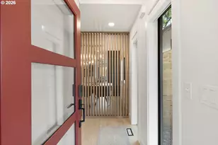 2520 SE 35th Pl, Portland, OR 97202 - Photo 4