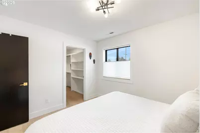2520 SE 35th Pl, Portland, OR 97202 - Photo 30