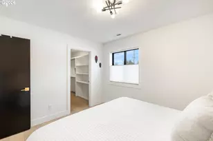 2520 SE 35th Pl, Portland, OR 97202 - Photo 30