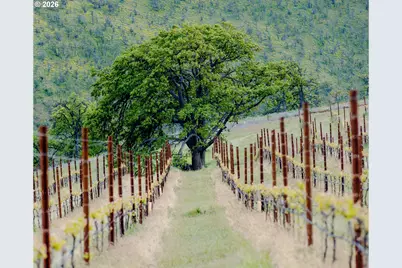 3455 Three Mile Rd, The Dalles, OR 97058 - Photo 36