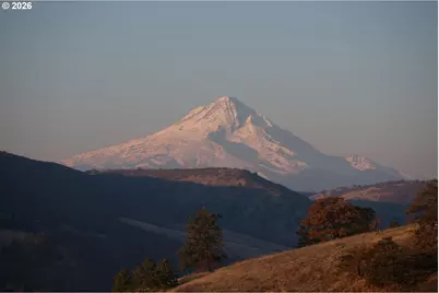 3455 Three Mile Rd, The Dalles, OR 97058 - Photo 46