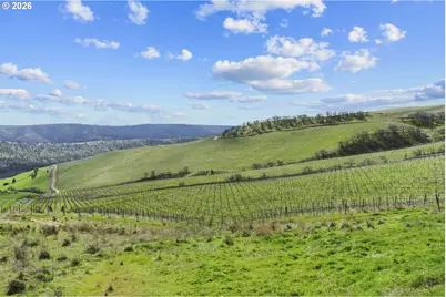 3455 Three Mile Rd, The Dalles, OR 97058 - Photo 24