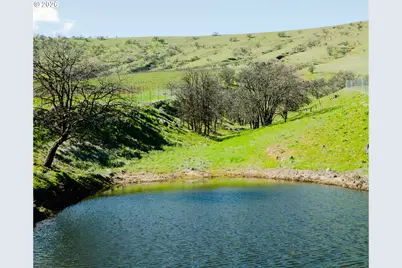 3455 Three Mile Rd, The Dalles, OR 97058 - Photo 34