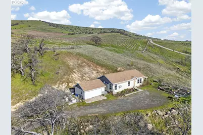 3455 Three Mile Rd, The Dalles, OR 97058 - Photo 10