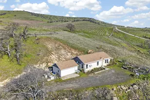 3455 Three Mile Rd, The Dalles, OR 97058 - Photo 10