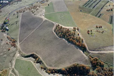 3455 Three Mile Rd, The Dalles, OR 97058 - Photo 1