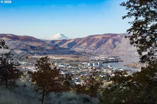 3455 Three Mile Rd, The Dalles, OR 97058 - Photo 48