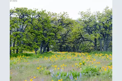 3455 Three Mile Rd, The Dalles, OR 97058 - Photo 42