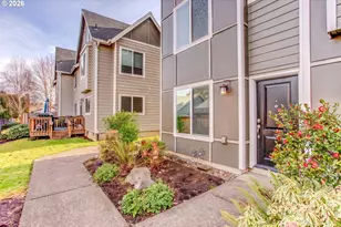 17289 SW Whitley Way, Beaverton, OR 97006 - Photo 2