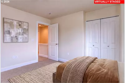 17289 SW Whitley Way, Beaverton, OR 97006 - Photo 12