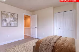 17289 SW Whitley Way, Beaverton, OR 97006 - Photo 12