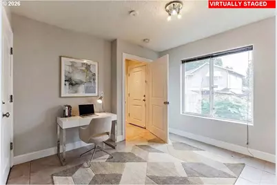 17289 SW Whitley Way, Beaverton, OR 97006 - Photo 18