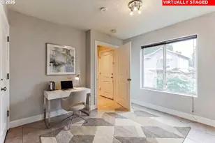 17289 SW Whitley Way, Beaverton, OR 97006 - Photo 18