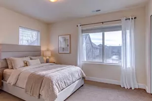 17289 SW Whitley Way, Beaverton, OR 97006 - Photo 16