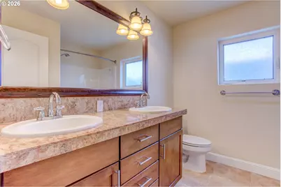 17289 SW Whitley Way, Beaverton, OR 97006 - Photo 14