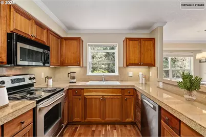 30406 SW Ruth St #78, Wilsonville, OR 97070 - Photo 16