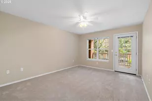 30406 SW Ruth St, Wilsonville, OR 97070 - Photo 28