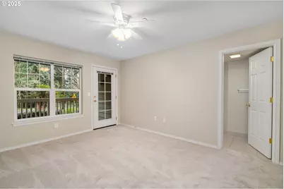 30406 SW Ruth St #78, Wilsonville, OR 97070 - Photo 30