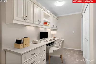 30406 SW Ruth St #78, Wilsonville, OR 97070 - Photo 26