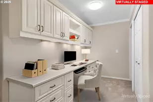 30406 SW Ruth St, Wilsonville, OR 97070 - Photo 26