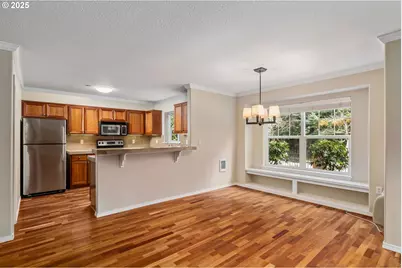 30406 SW Ruth St #78, Wilsonville, OR 97070 - Photo 10