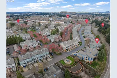 30406 SW Ruth St #78, Wilsonville, OR 97070 - Photo 40