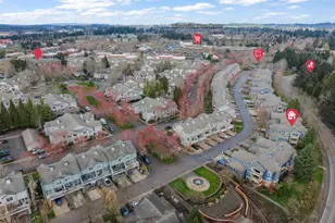 30406 SW Ruth St, Wilsonville, OR 97070 - Photo 40