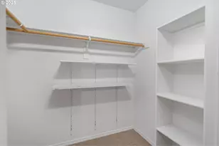 30406 SW Ruth St, Wilsonville, OR 97070 - Photo 32