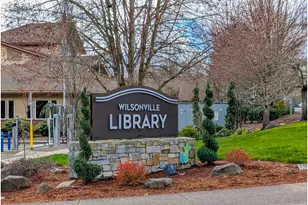 30406 SW Ruth St, Wilsonville, OR 97070 - Photo 46