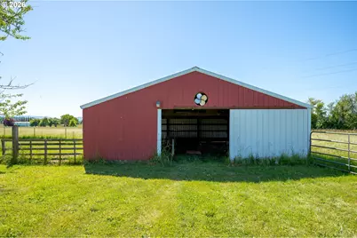 30295 SW Mill Creek Rd, Sheridan, OR 97378 - Photo 36