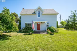 30295 SW Mill Creek Rd, Sheridan, OR 97378 - Photo 1