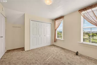30295 SW Mill Creek Rd, Sheridan, OR 97378 - Photo 26