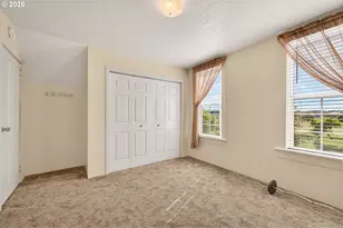 30295 SW Mill Creek Rd, Sheridan, OR 97378 - Photo 26
