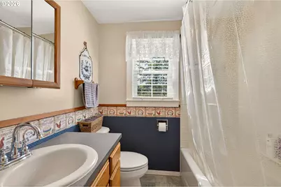 30295 SW Mill Creek Rd, Sheridan, OR 97378 - Photo 12