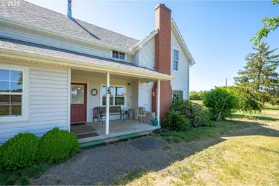 30295 SW Mill Creek Rd, Sheridan, OR 97378 - Photo 38