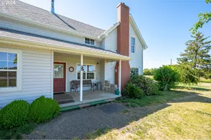 30295 SW Mill Creek Rd, Sheridan, OR 97378 - Photo 38