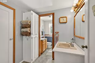 30295 SW Mill Creek Rd, Sheridan, OR 97378 - Photo 10