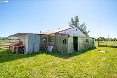30295 SW Mill Creek Rd, Sheridan, OR 97378 - Photo 44