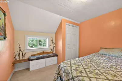 30295 SW Mill Creek Rd, Sheridan, OR 97378 - Photo 24