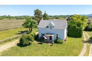 30295 SW Mill Creek Rd, Sheridan, OR 97378 - Photo 24
