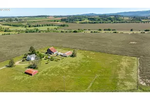 30295 SW Mill Creek Rd, Sheridan, OR 97378 - Photo 34