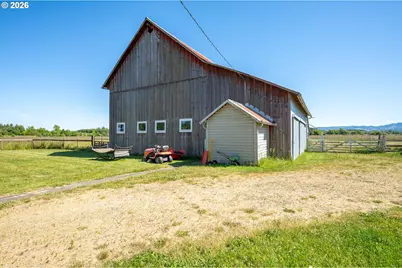 30295 SW Mill Creek Rd, Sheridan, OR 97378 - Photo 42